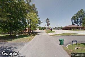 19 Young Pines Rd, Rison, AR 71665