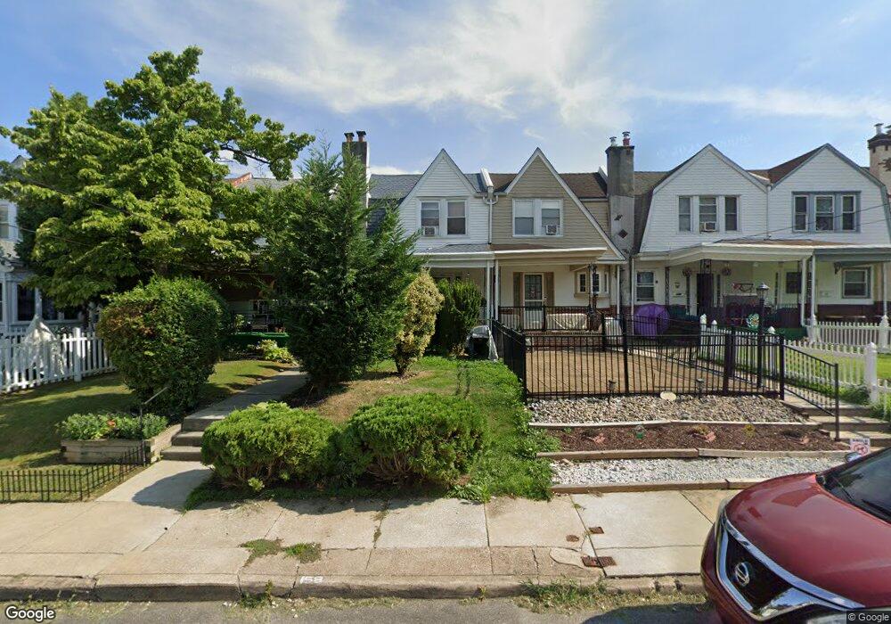 158 Midway Ave, Lansdowne, PA 19050 - photo 1