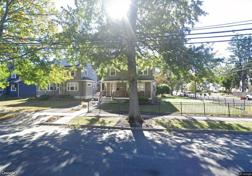 900 Leland Ave unit 4, Plainfield, NJ 07062 - photo 1