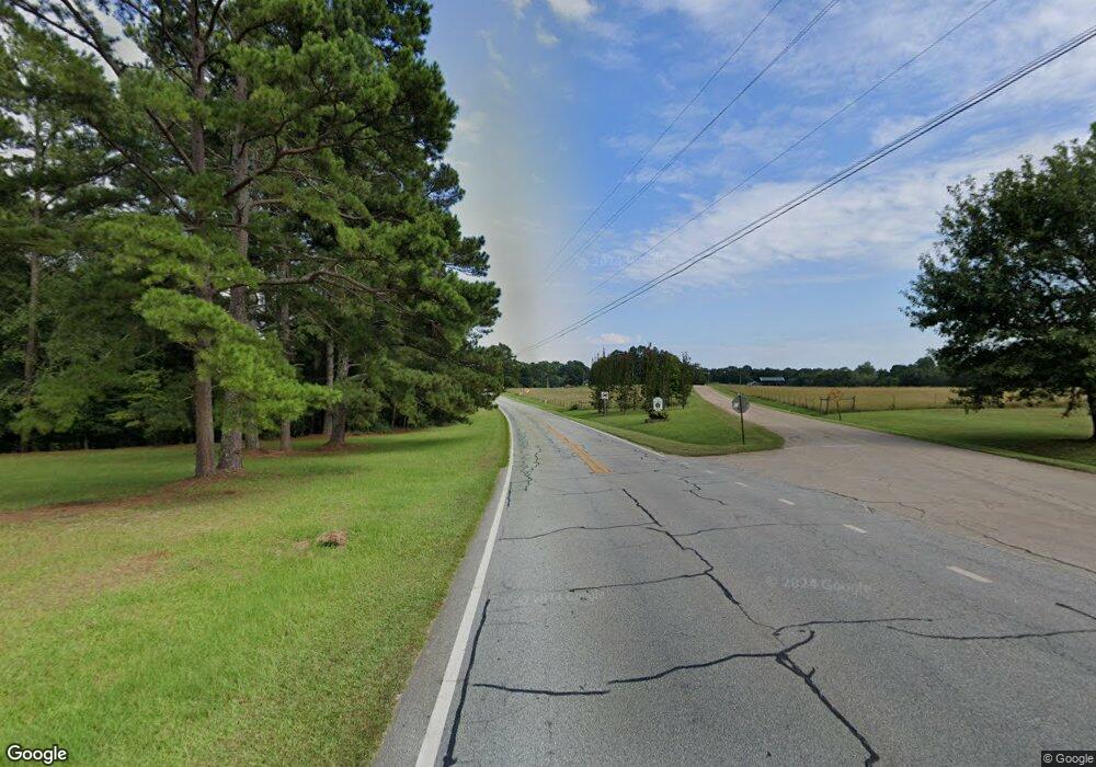 0 Buckhead Rd Chivers Ave unit 3 8415212, Buckhead, GA 30625 - photo 1