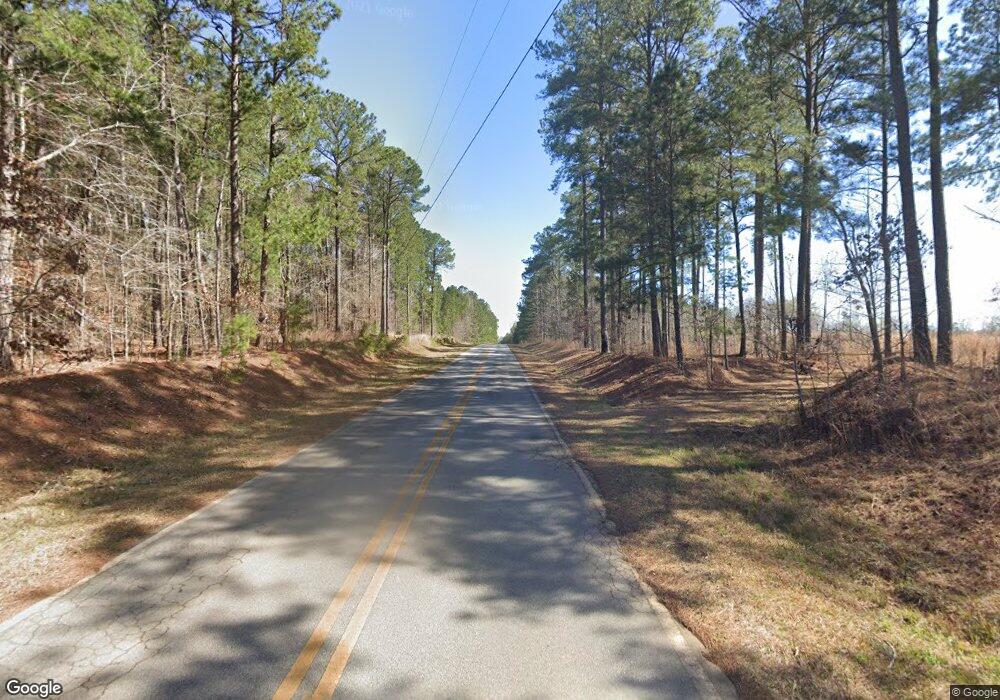 0 Woods Rd unit 8049536, Buckhead, GA 30625 - photo 1