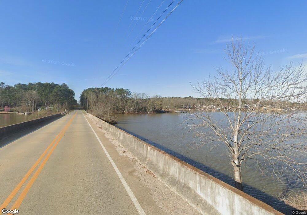 26 Acres Parks Mill Rd, Buckhead, GA 30625 - photo 1