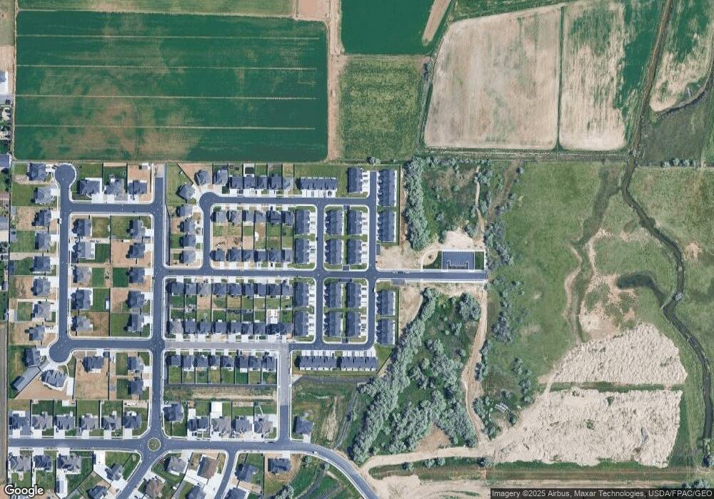 3521 S 4250 W unit 576, West Haven, UT 84401 - photo 1