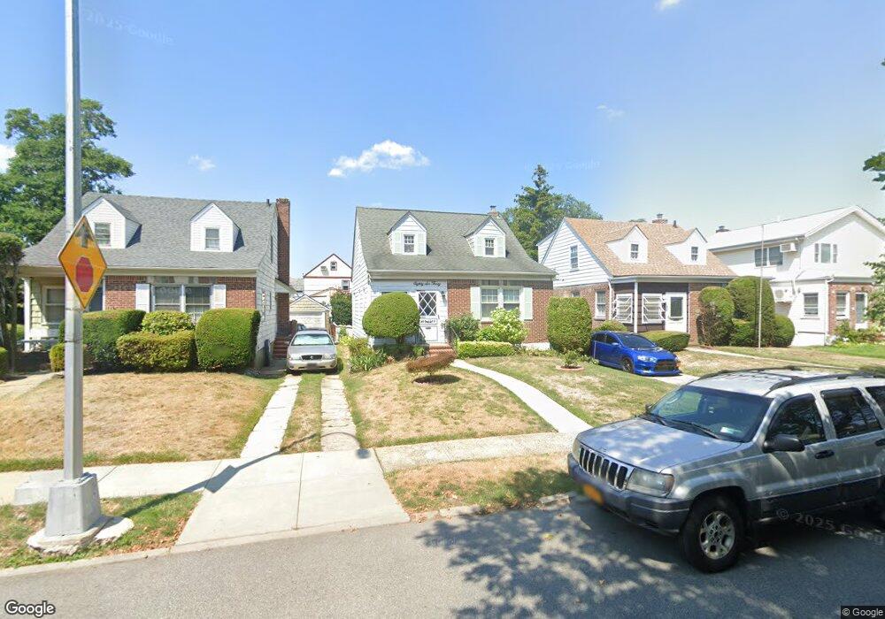 8630 251st St, Bellerose, NY 11426 - photo 1