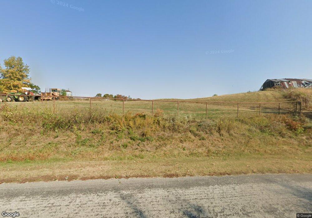 19796 Sunset Rd, Winslow, AR 72959 - photo 1