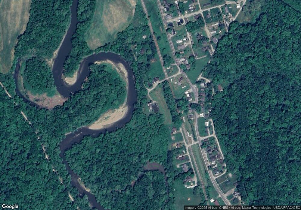 37371 Patton St, Logan, OH 43138 - photo 1