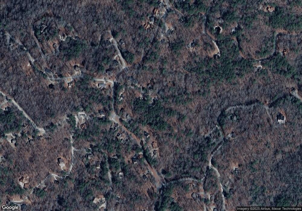 80 Noah Ct, Ellijay, GA 30540 - photo 1