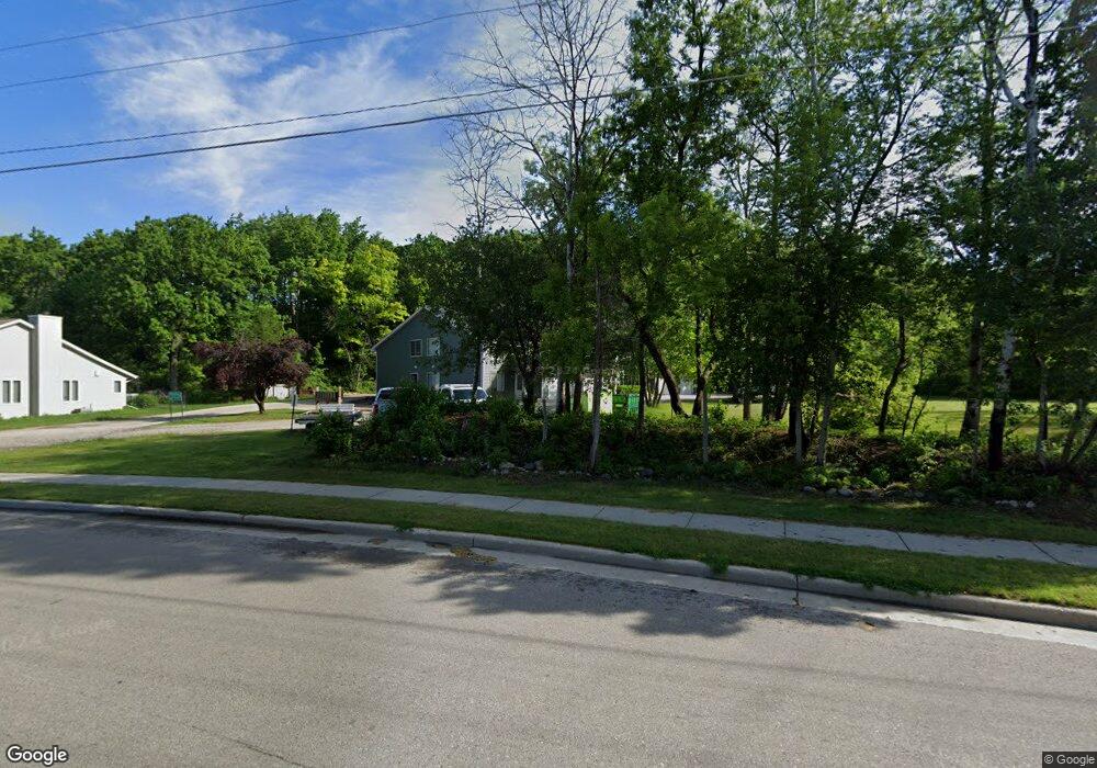 200 James St unit H, Slinger, WI 53086 - photo 1