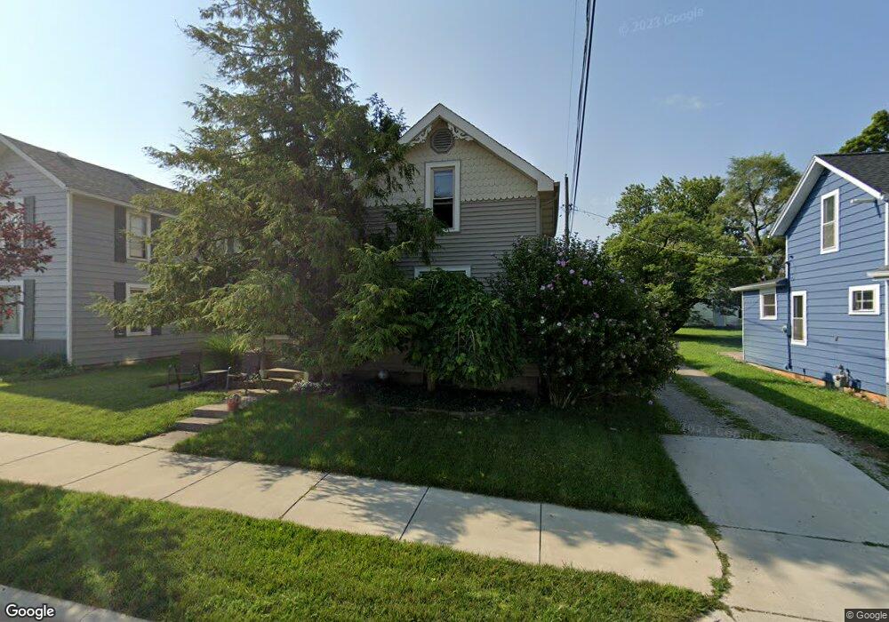 13724 2nd St, Grabill, IN 46741 - photo 1