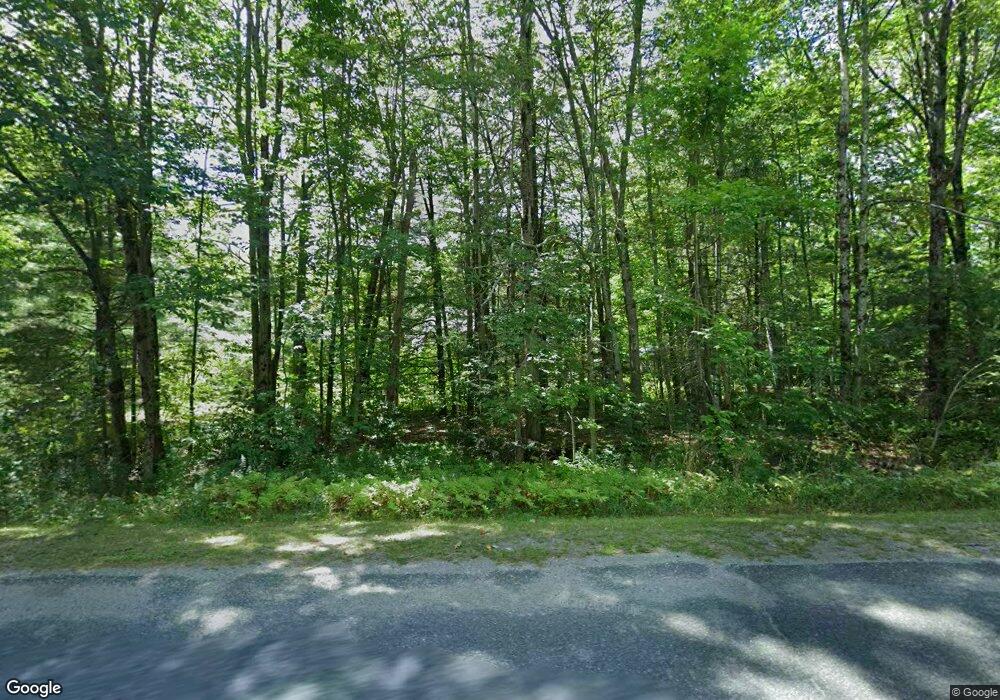 1676 West Rd, Ashfield, MA 01330 - photo 1