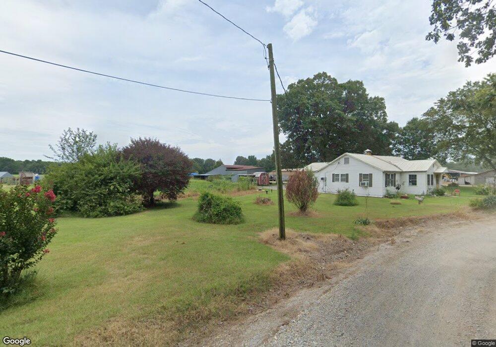 2006 Ponderosa Dr, Jonesboro, AR 72405 - photo 1