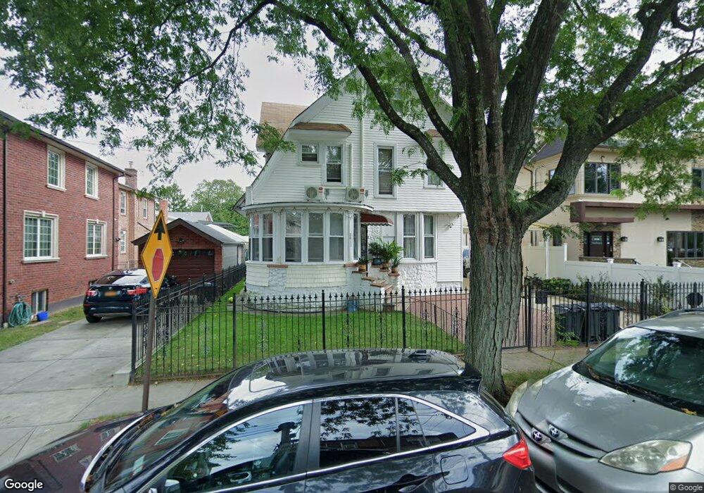 36-11 215th Place unit 3 Fl, Bayside, NY 11361 - photo 1