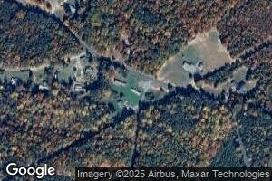 1268 Johnson Station Rd, Dillwyn, VA 23936