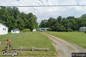 593 Pemberton Rd, Midway, WV 25878