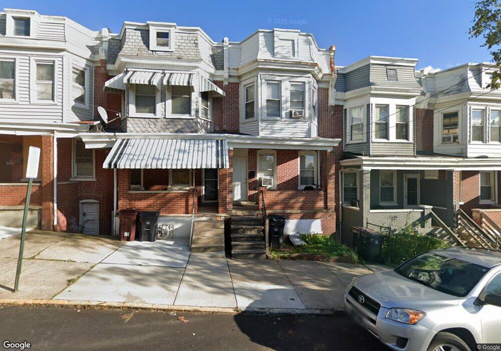 508 N Clayton St, Wilmington, DE 19805 - photo 1