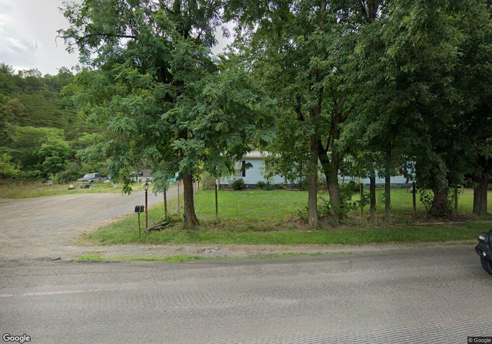 3225 Valley Rd, Berkeley Springs, WV 25411 - photo 1