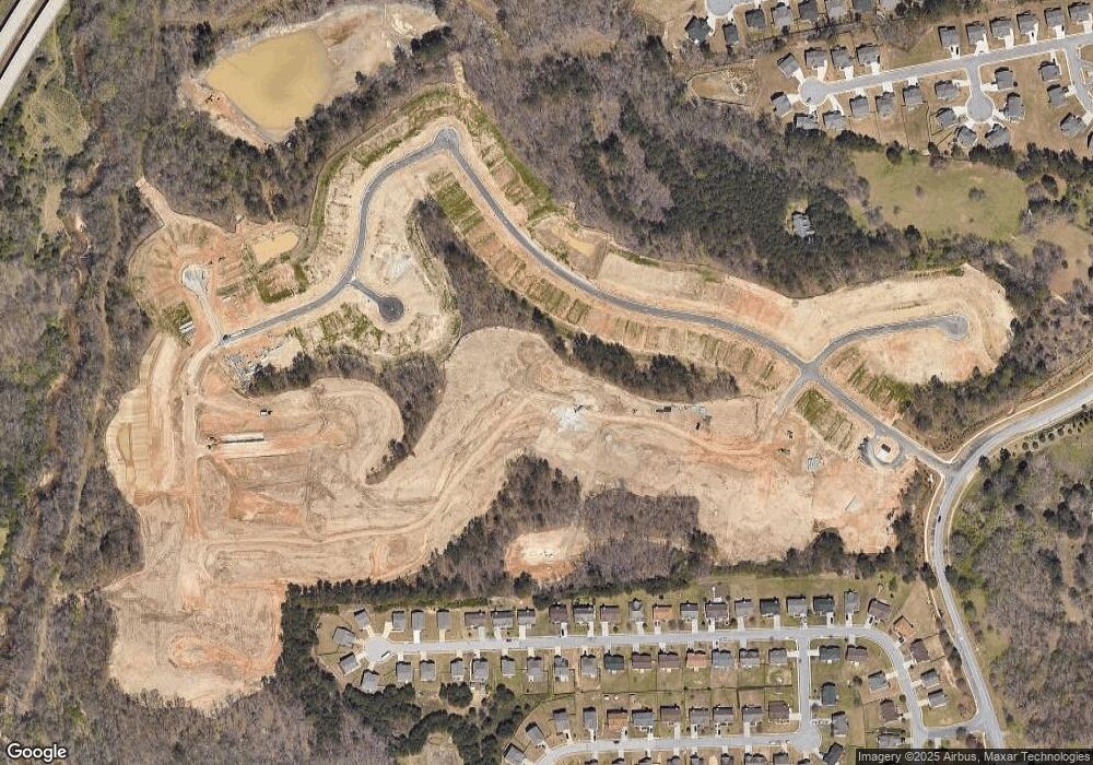 1828 Lacebark Elm Way unit 129, Lawrenceville, GA 30045 - photo 1