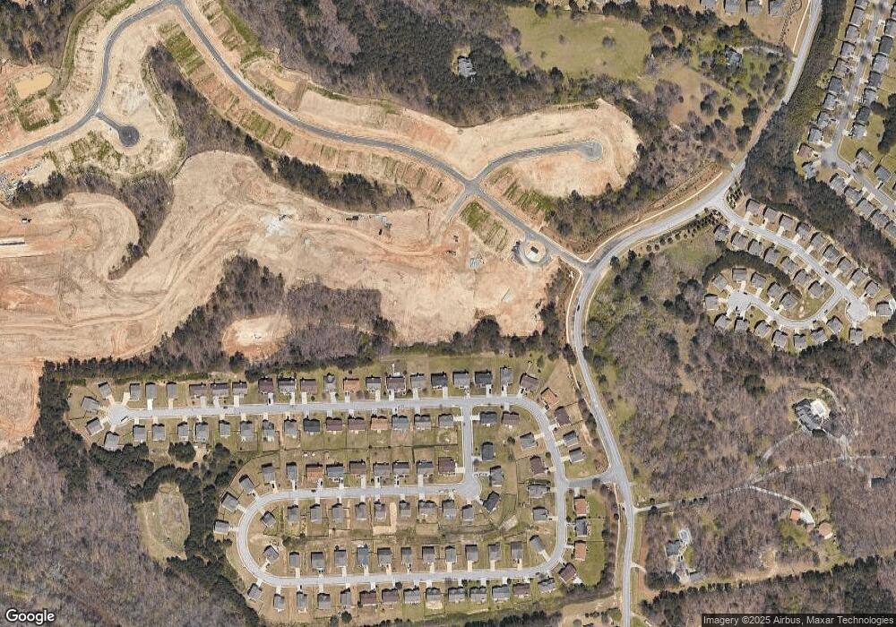 553 Princeton Elm Place unit 114, Lawrenceville, GA 30045 - photo 1