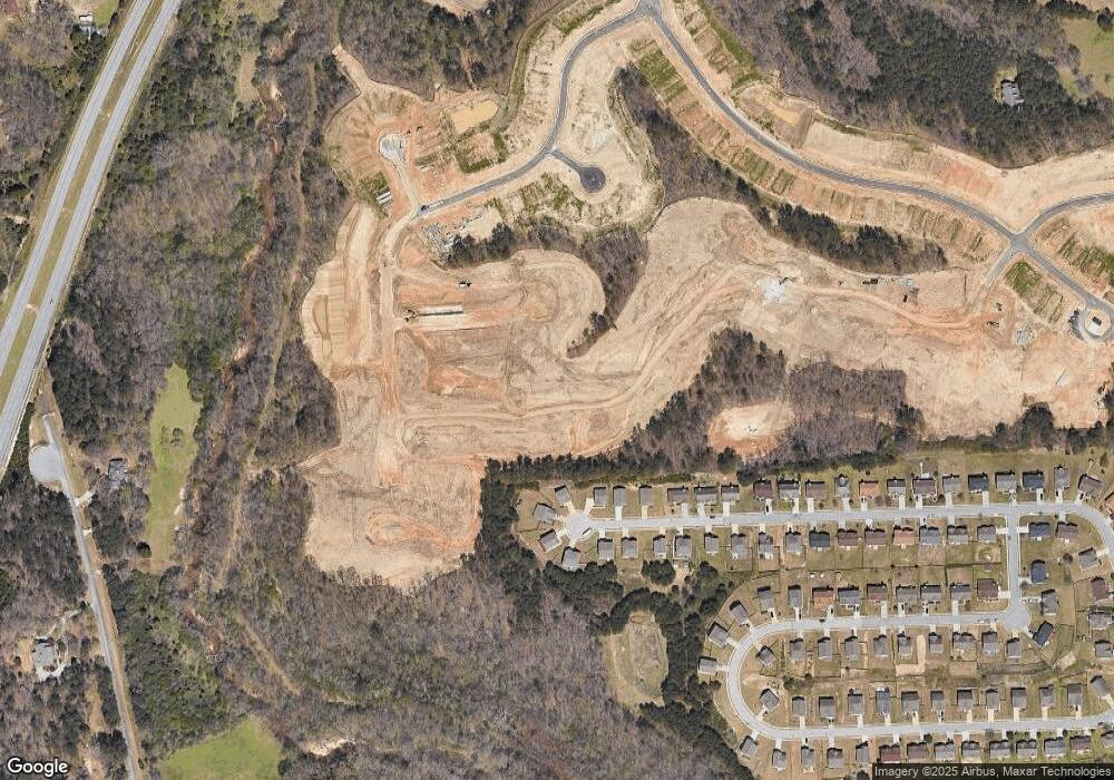 1678 N Lacebark Elm Way unit 142, Lawrenceville, GA 30045 - photo 1