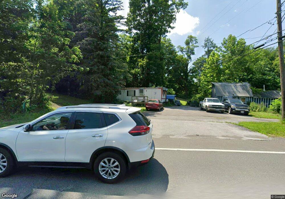 1775 Route 9w, Milton, NY 12547 - photo 1