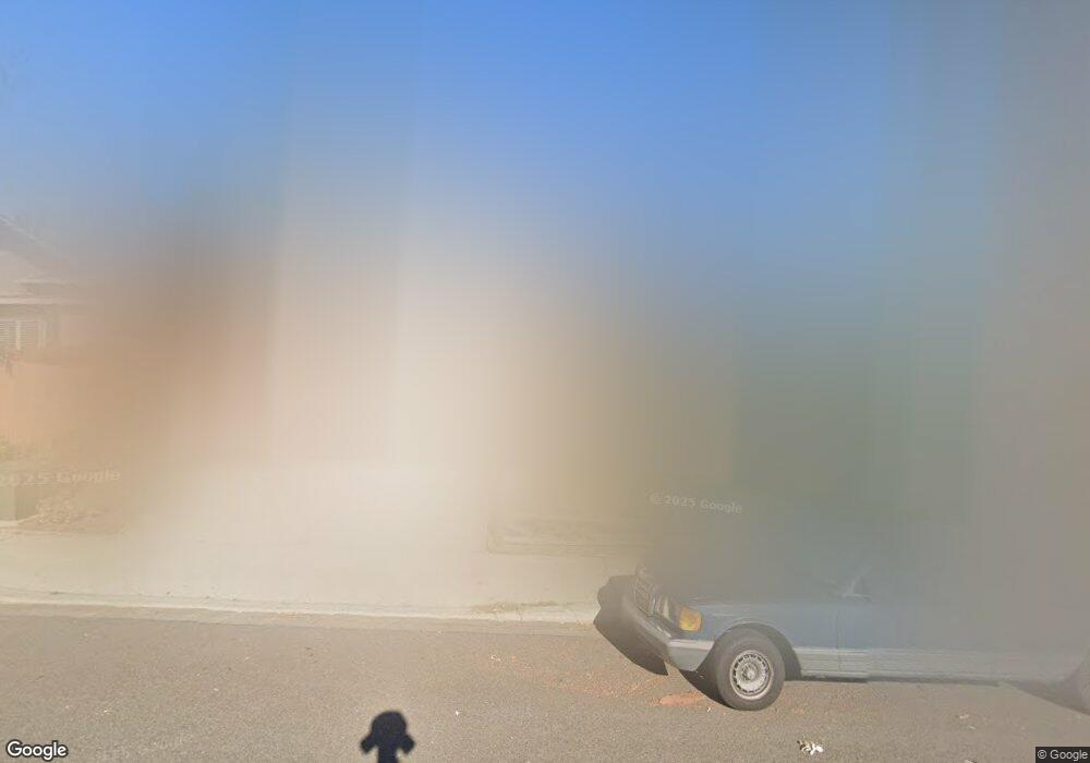 4940 Hillside Dr, Carlsbad, CA 92008 - photo 1