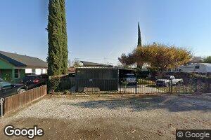28 C St, Empire, CA 95319