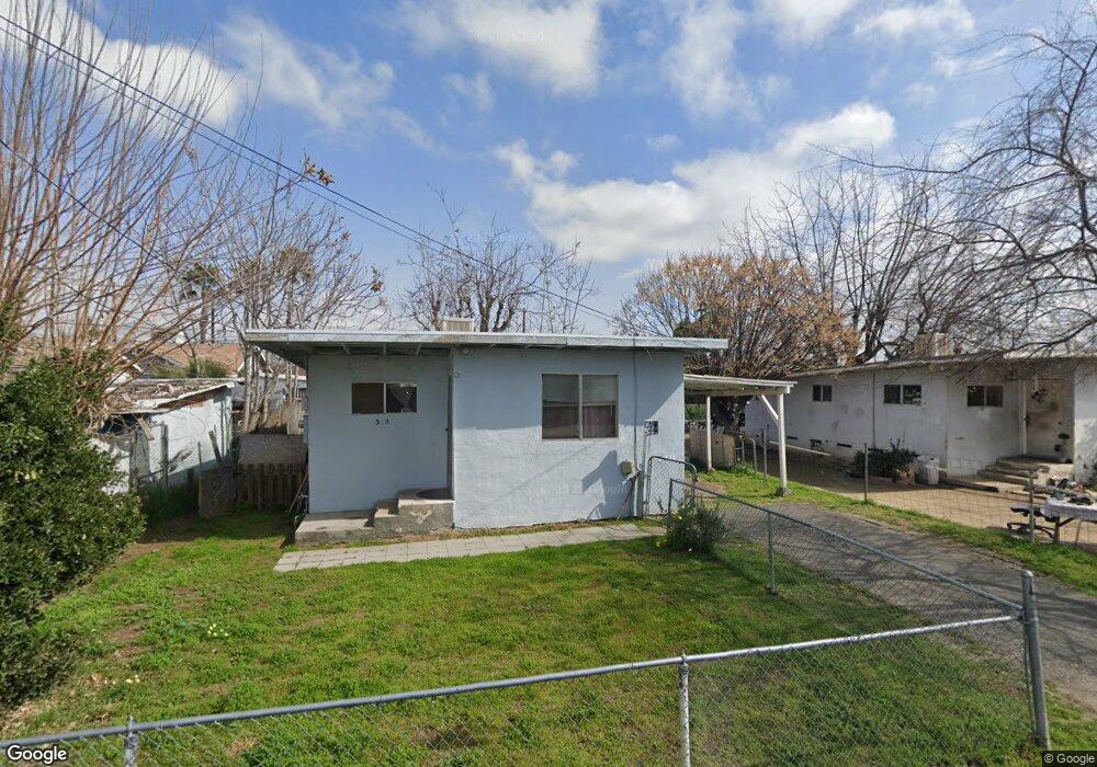 310 Schultz Terrace, Porterville, CA 93257 - photo 1