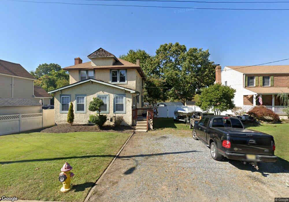53 E Taunton Ave, Berlin, NJ 08009 - photo 1