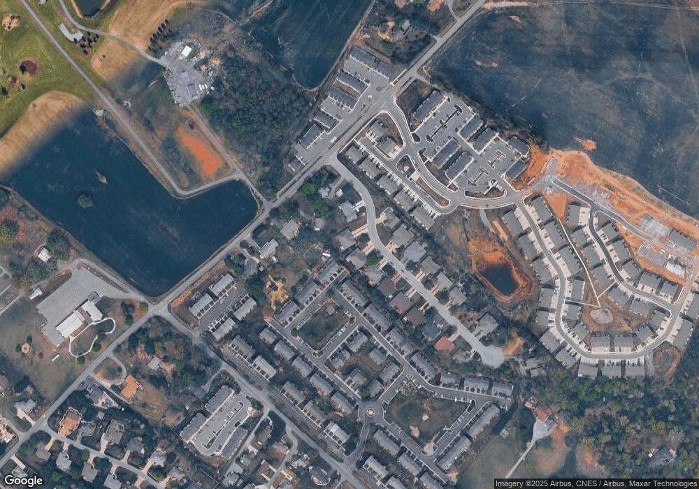 2874 Cullison Ct, Harrisonburg, VA 22801 - photo 1