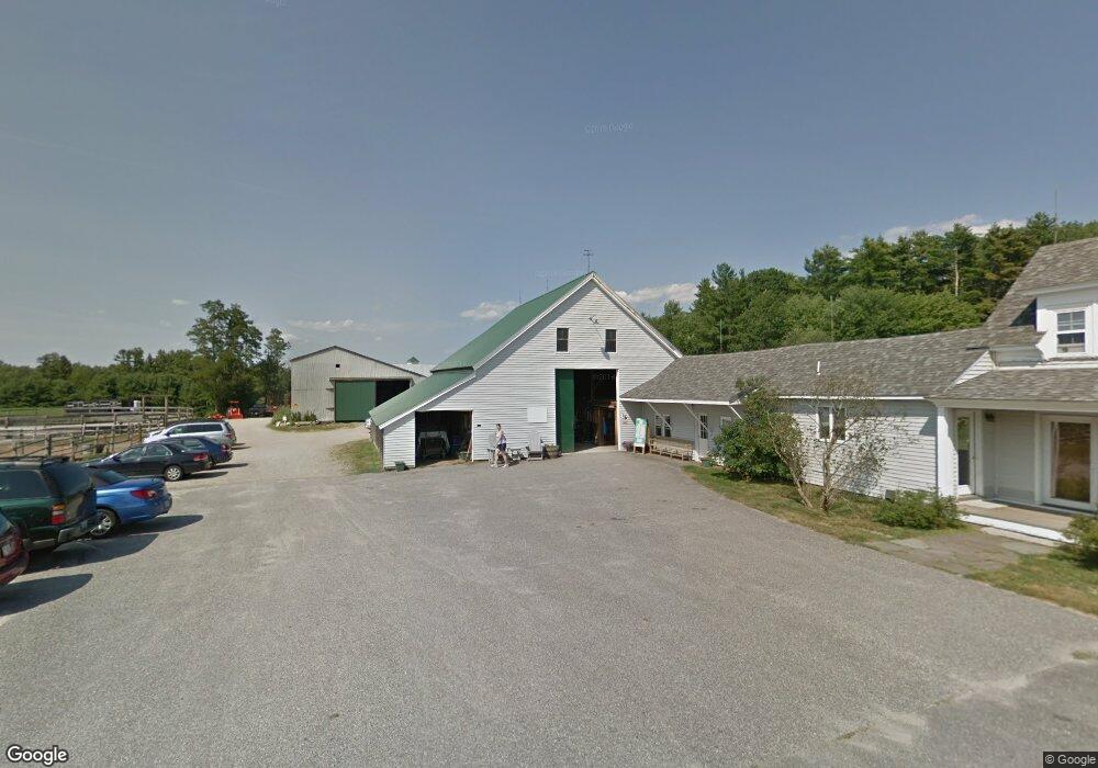 65 Drown Ln, Lyman, ME 04002 - photo 1