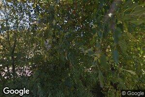 807 Daleford St, Lansing, MI 48915