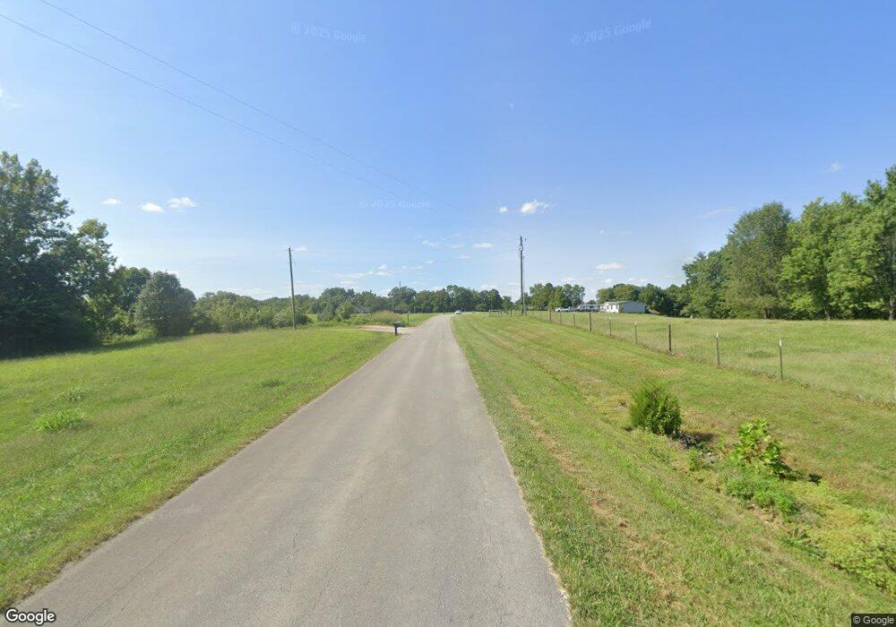 3 Cecil Noel Rd, Bloomfield, KY 40008 - photo 1