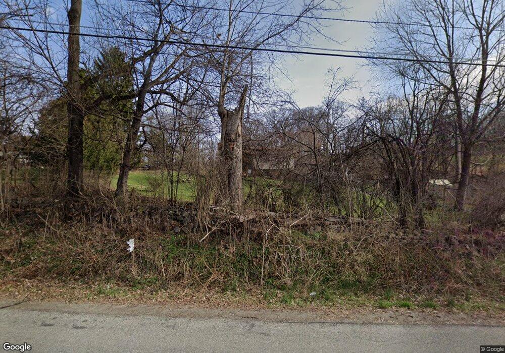 231 Conklingtown Rd, Goshen, NY 10924 - photo 1