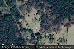 3546 Jacks Hollow Rd, Vowinckel, PA 16260