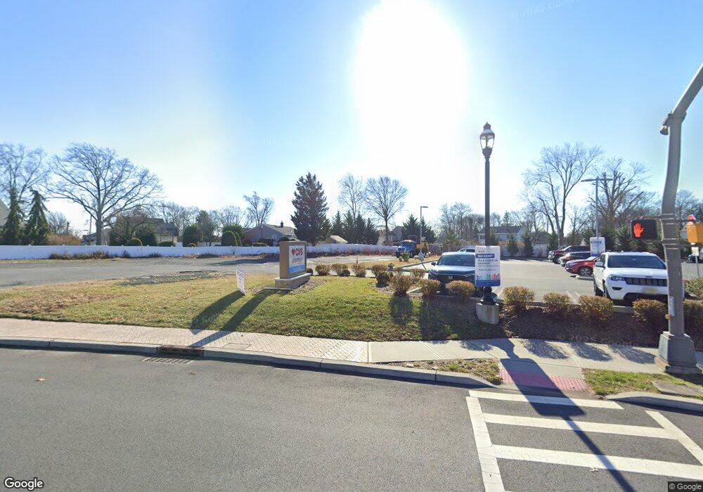 223 Westfield Ave, Clark, NJ 07066 - photo 1