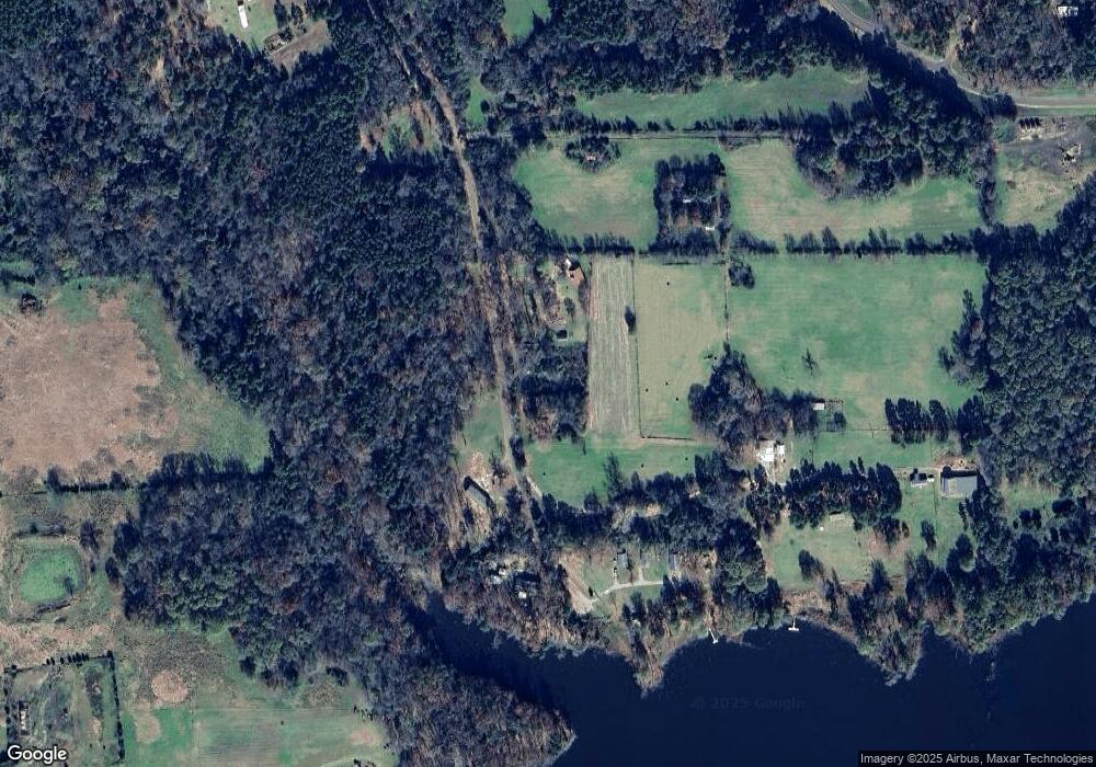 1589 Fm 2664, Nacogdoches, TX 75965 - photo 1