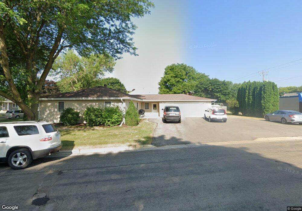 1502 1502 2nd-Avenue-sw, Austin, MN 55912 - photo 1