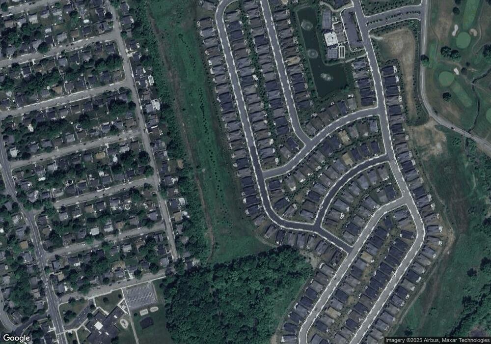 32 Gordon Way, Flanders, NJ 07836 - photo 1