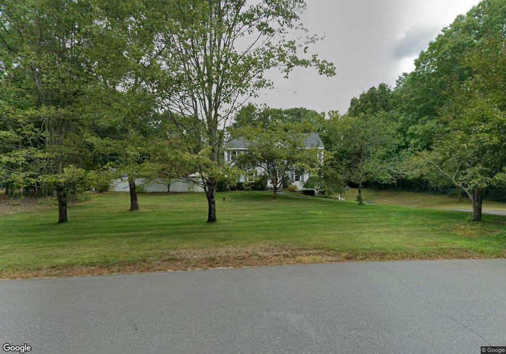 19 Laurel Crest Dr, Brookline, NH 03033 - photo 1