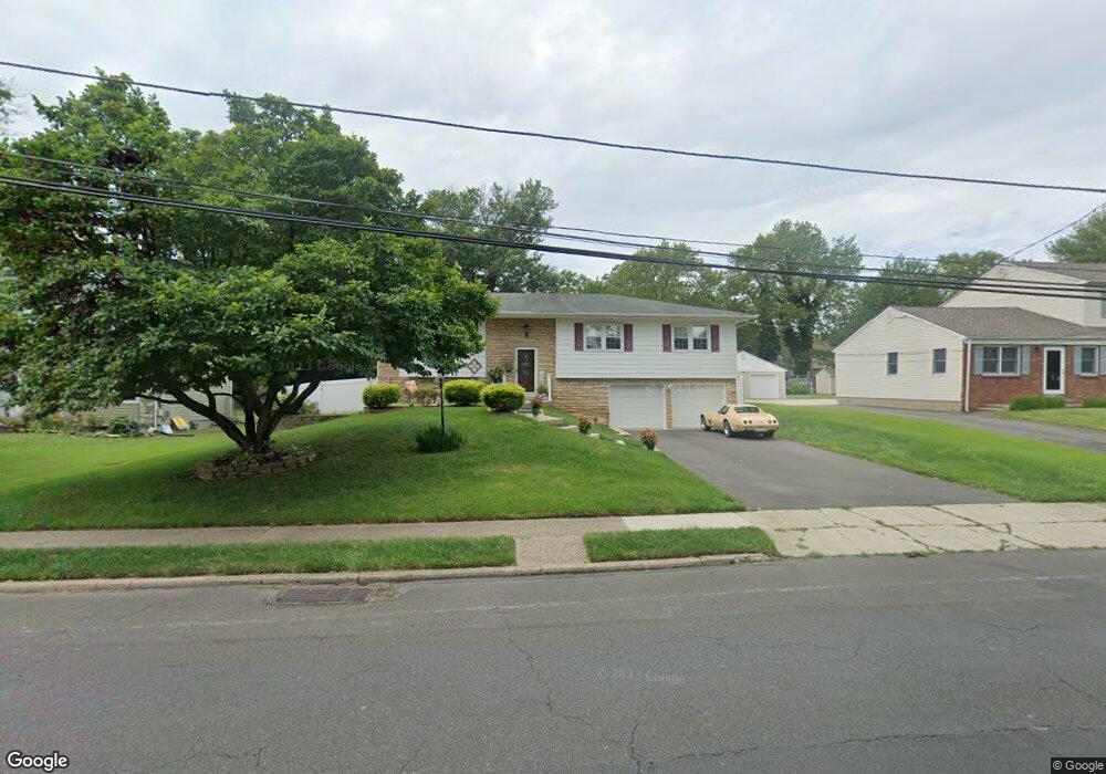 260 Makefield Rd, Yardley, PA 19067 - photo 1