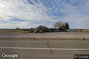 BOX 97 13680 Hwy 212, Other-See Remarks, MT 59311