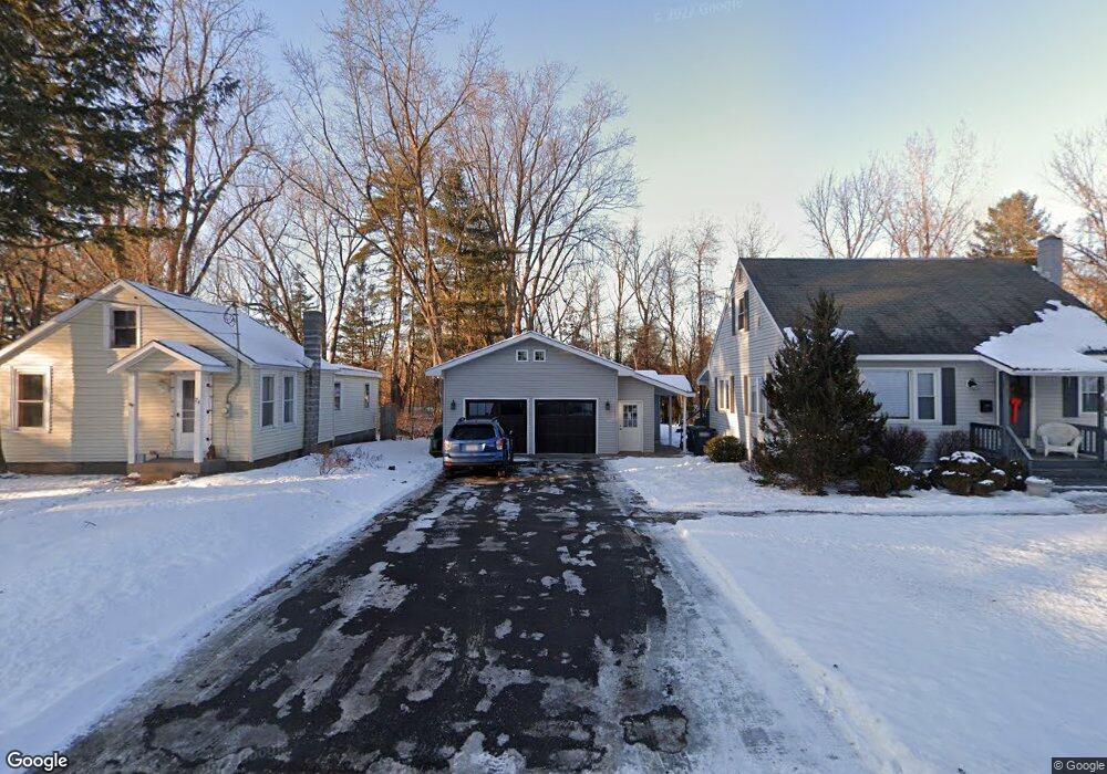 26 Douglas Ave, Glens Falls, NY 12801 - photo 1