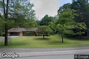 241 Rock Cut Rd, Central City, PA 15926