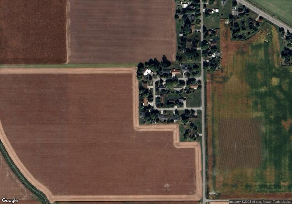 3670 Elmwood Ct, Vassar, MI 48768 - photo 1