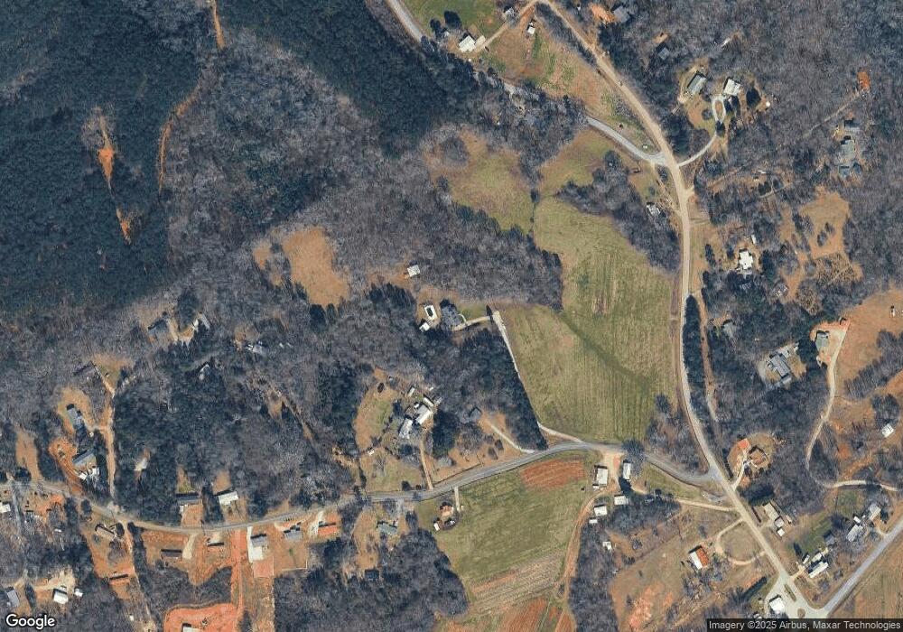 173 Herring Mill Rd, Alto, GA 30510 - photo 1