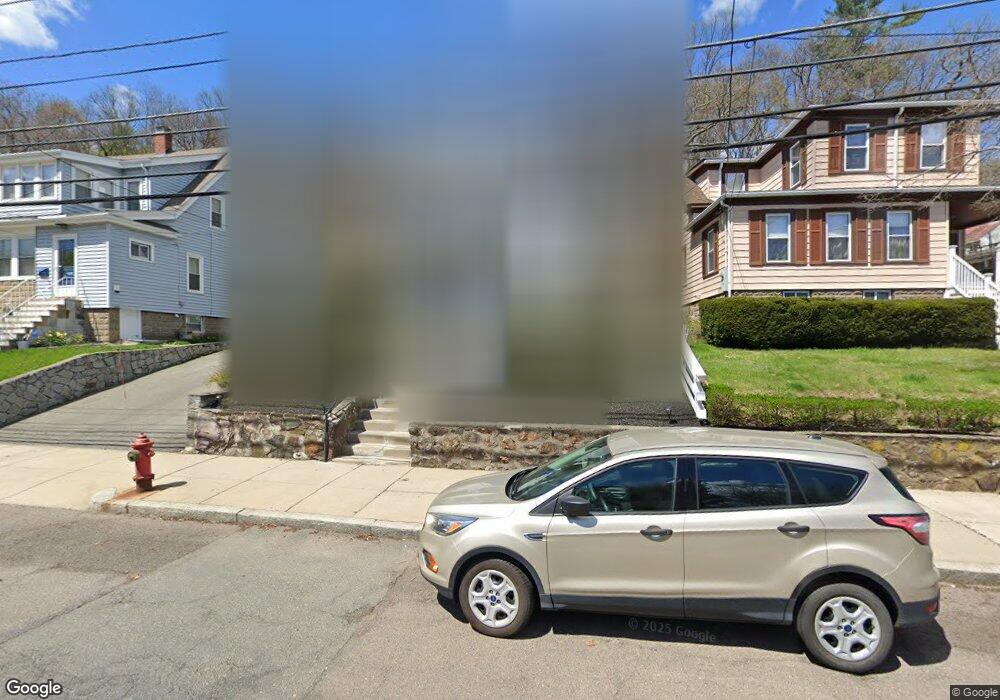 1226 Salem St, Malden, MA 02148 - photo 1