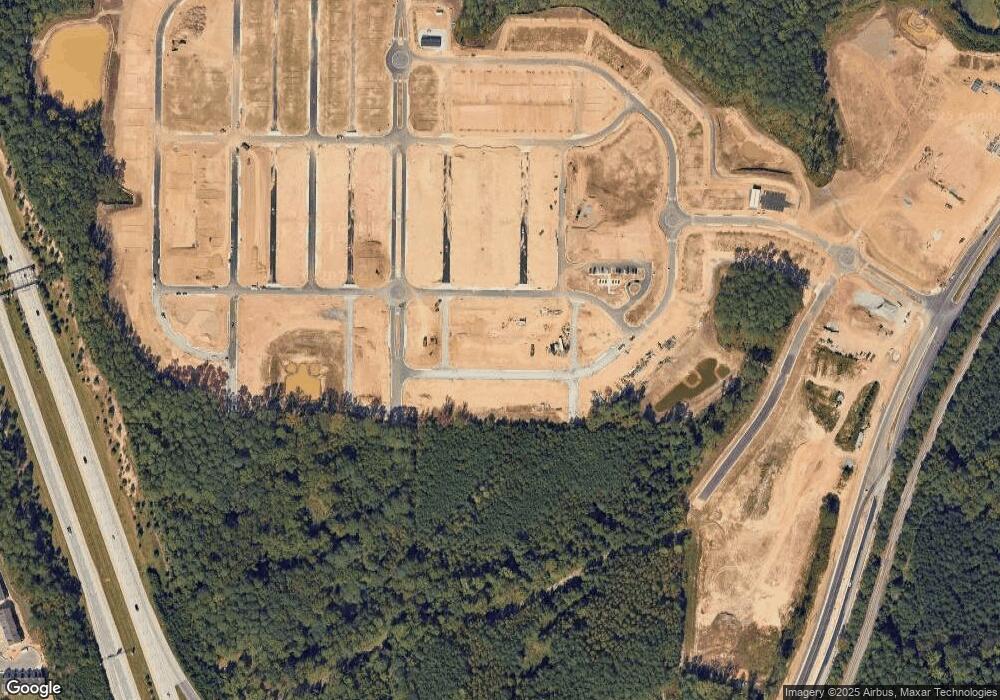 1888 Sweet Gardenia Way unit 558, Apex, NC 27502 - photo 1