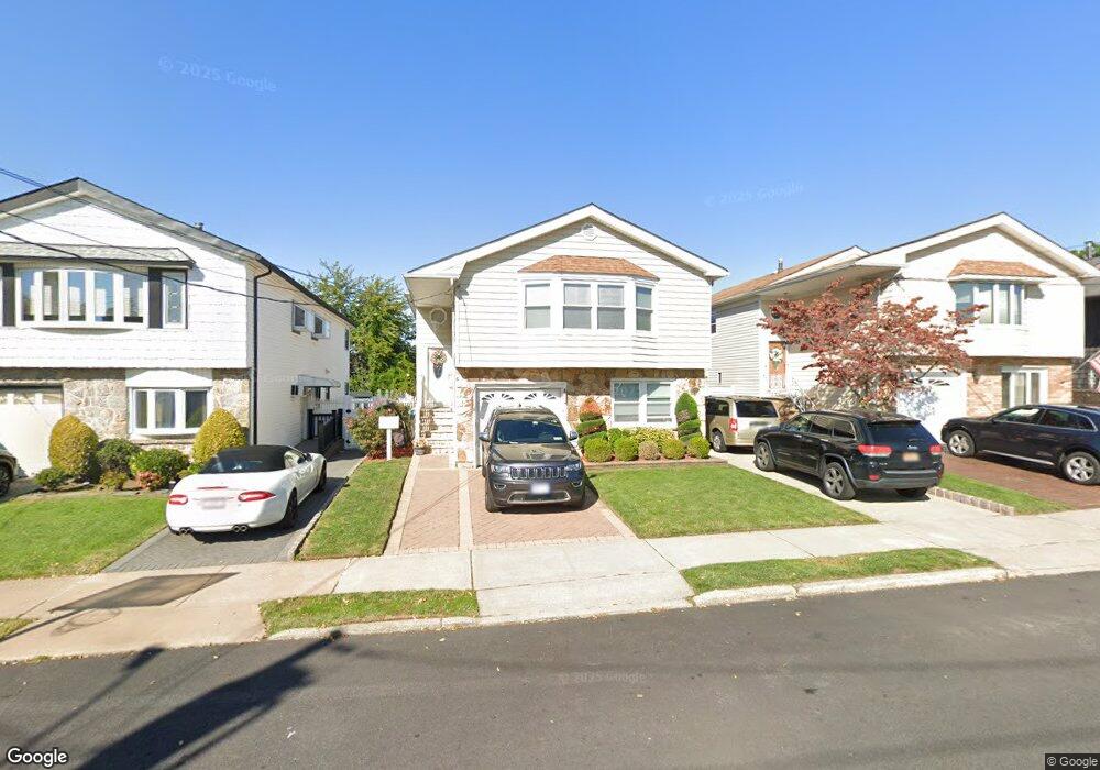 12 Eagle Rd, Staten Island, NY 10314 - photo 1