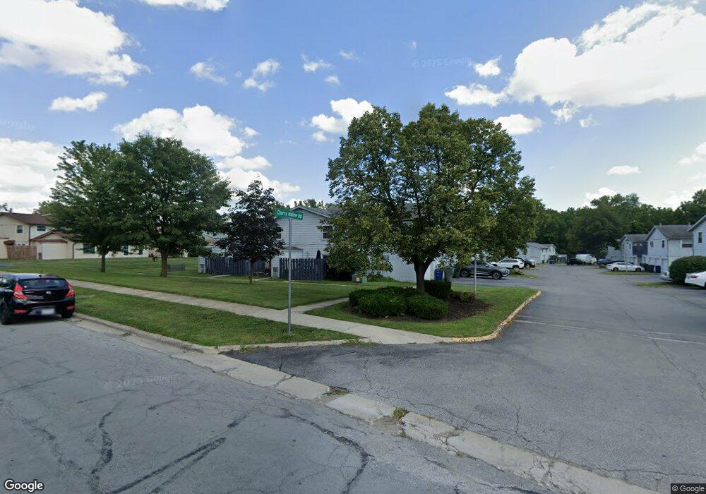 660 Cherry Hollow Rd, Columbus, OH 43228 - photo 1