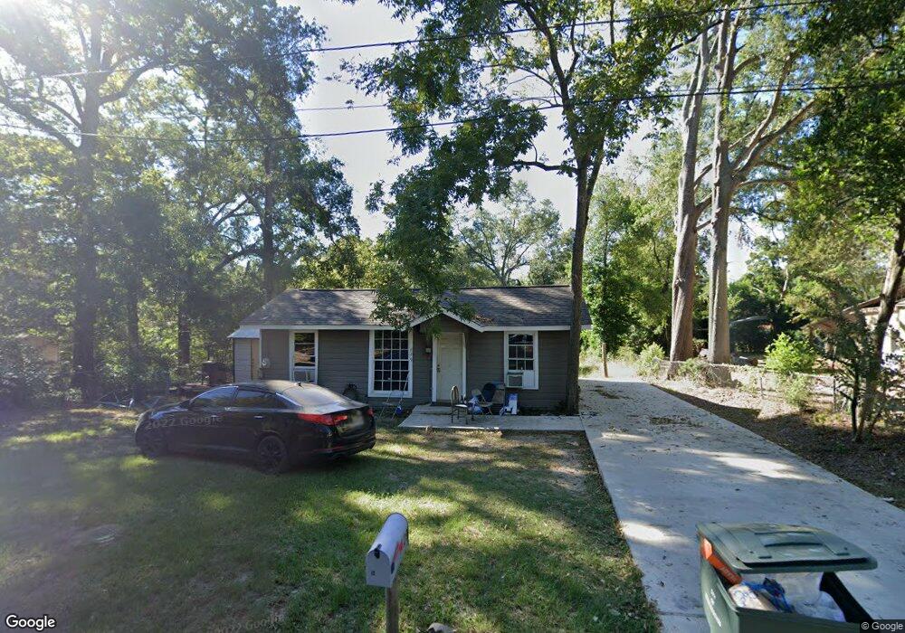 1129 Spokane St, Nacogdoches, TX 75964 - photo 1